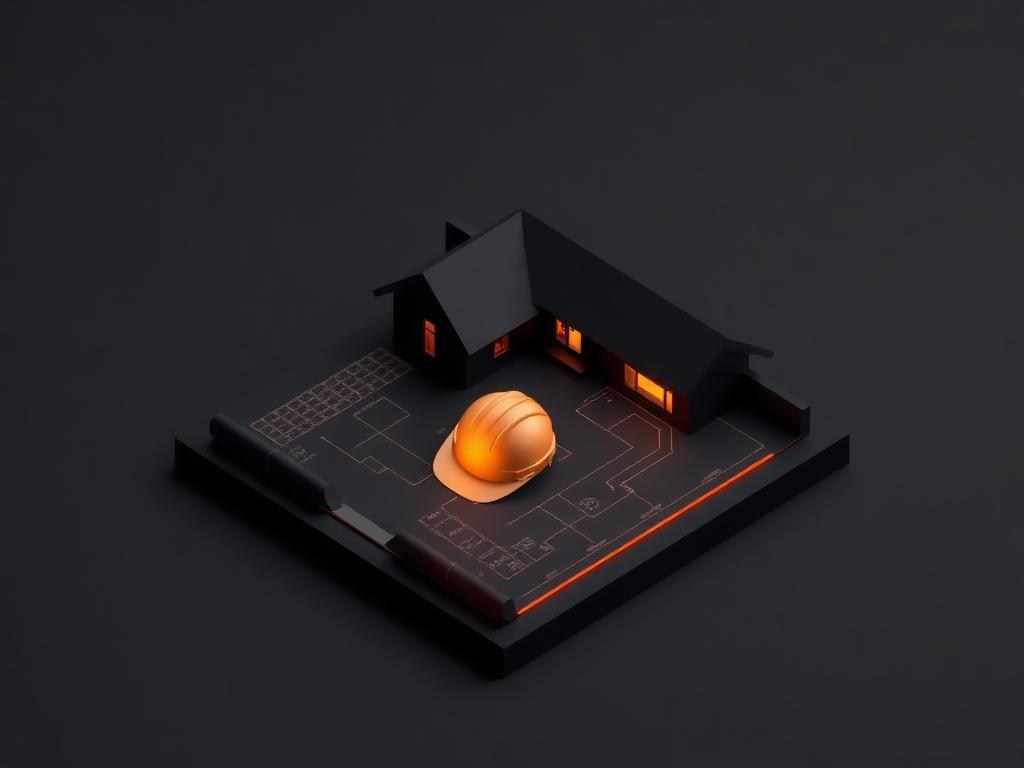Virtual GC product artwork