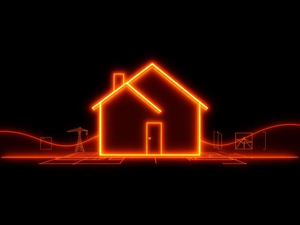 Virtual GC product artwork