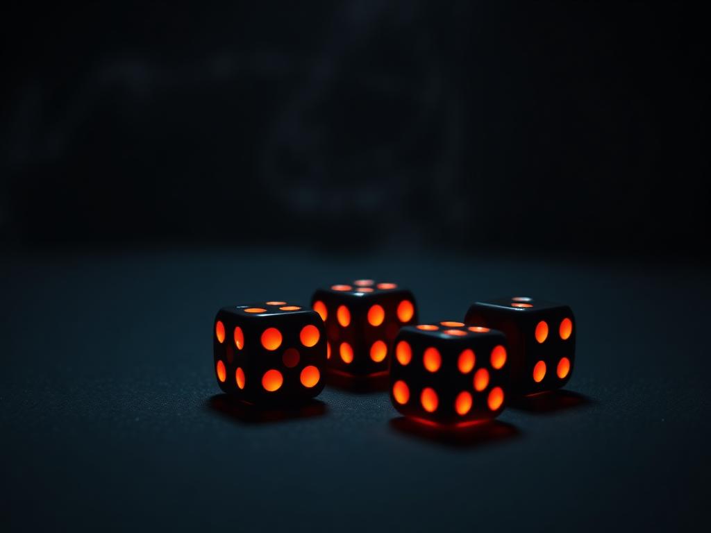 1-4-24 product artwork
