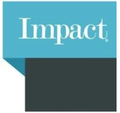 Impact Technologies logo