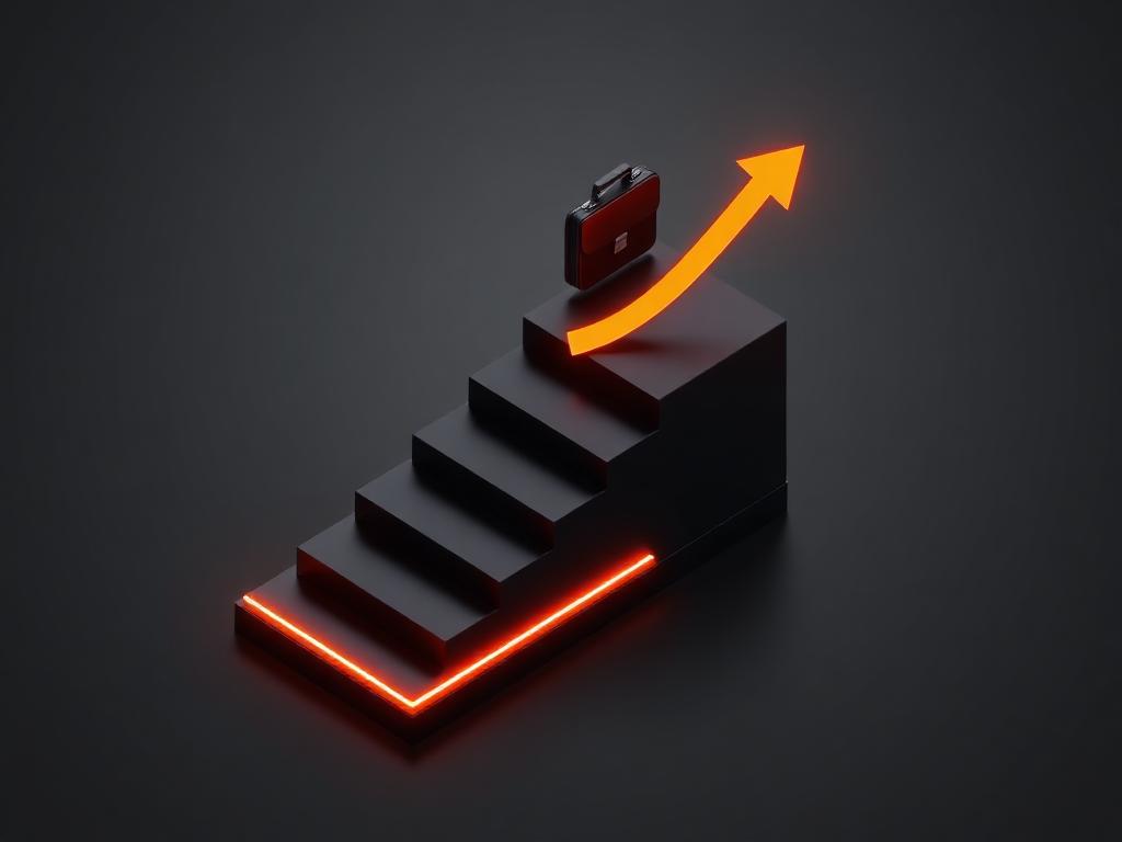 CareerTrack product artwork