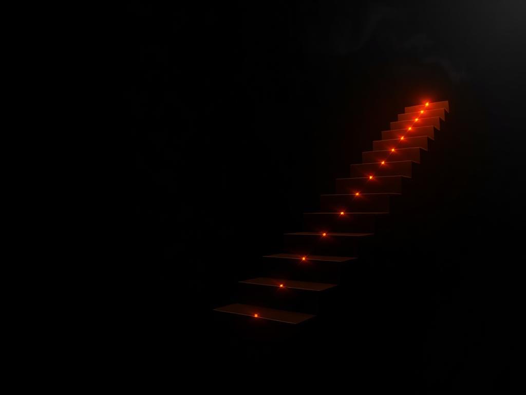 CareerTrack product artwork